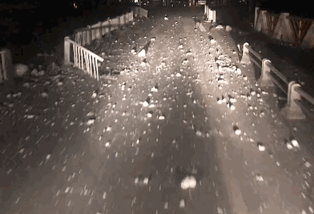 污水处理运营